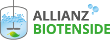 Allianz Biotenside