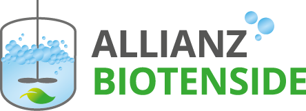 Allianz Biotenside